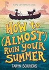 How to (Almost) R...