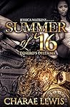 Summer of '16: Di...