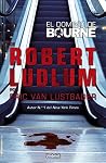 El dominio de Bourne