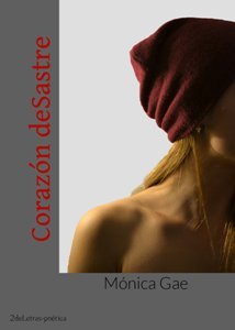 Corazón deSastre