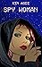 Spy Woman