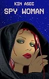 Spy Woman Spy Woman