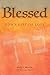 Blessed: God's Gift of Love