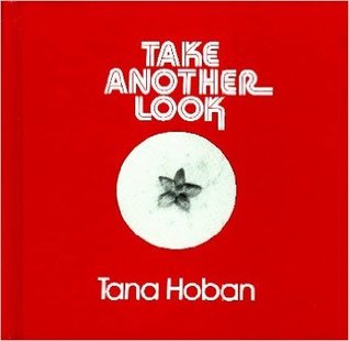 Take another look (Hardcover)