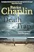 Death Trap