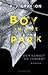 Boy in the Park: Wem kannst du trauen?