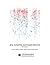 Arts, Humanities, and Complex Networks by David Crandall