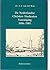 De Nederlandse Christen-Studenten Vereniging 1896-1985 by Anne Jaap van den Berg