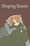 Sleeping Beauty (Fairy Tales Retold Book 8)