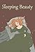 Sleeping Beauty (Fairy Tales Retold Book 8)