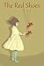 The Red Shoes (Fairy Tales ...
