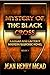 Mystery of the Black Cross