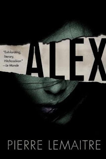 Alex