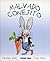 Malvado Conejito by Jeanne Willis