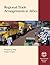 Regional Trade Arrangements in Africa by Sanjeev Gupta
