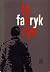 Fabryk