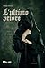 L'ultimo priore (Italian Edition)