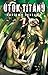 Útok titánů 7 by Hajime Isayama