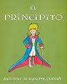 El Principito