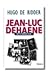 Jean-Luc Dehaene mét commentaar... by Hugo de Ridder