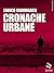 Cronache Urbane
