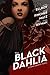 The Black Dahlia by Matz