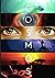 Cosmos: A Spacetime Odyssey