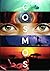 Cosmos by Neil deGrasse Tyson