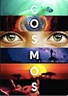 Cosmos: A Spacetime Odyssey Cosmos: A Spacetime Odyssey
