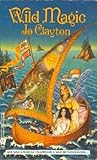 Wild Magic