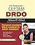 DRDO (CEPTAM) Personal Assistant/Store Assistant/Admin Assistant