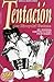 Tentación
