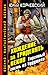 Хождение за тридевять веков Торговый гость из будущего