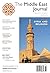 The Middle East Journal, Sp...