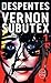 Vernon Subutex, 1