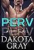 Perv (Filth, #1)
