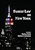 Family Law in New York