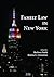 Family Law in New York by Barbara Stark