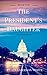 The President's Daughter by Ellen Emerson White The President's Daughter by Ellen Emerson White