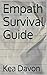 Empath Survival Guide
