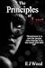The Principals of Lust (Red Death Diaries #3)