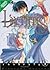 Lythtis Volume 1