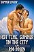 Hot Time, Summer in the City