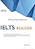 IELTS Builder Writing Task 2 Band 8+: 2016