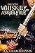 Whiskey and Angelfire (Zyan...