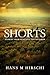 Shorts – Stories from Beneath the Rainbow