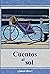 Cuentos al sol