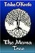 The Mama Tree
