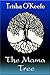 The Mama Tree