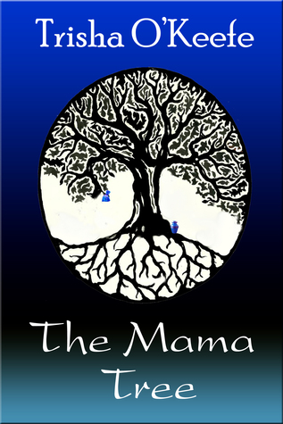The Mama Tree